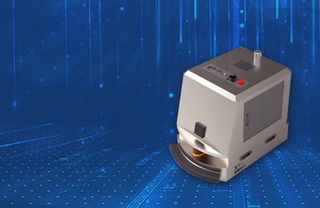 AGV叉車(chē)搬運(yùn)車(chē)的類型有哪些？